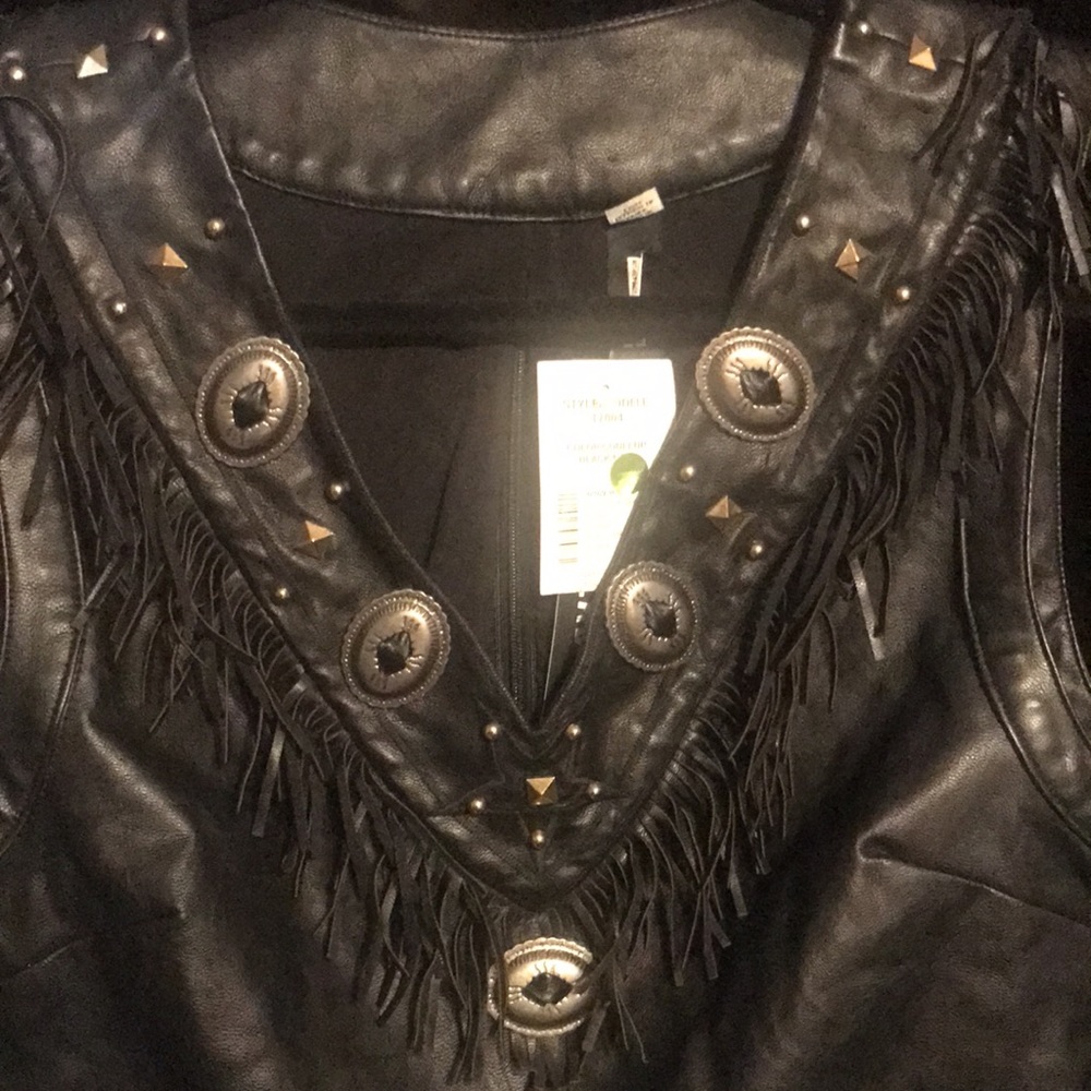 Design Lab For Lord & Taylor Top - Picture 3 of 12